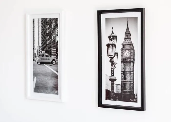 #d1 The Red One Sofa Bed Near Gem Train Station