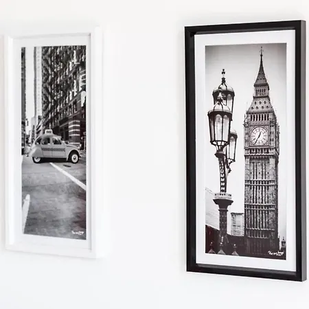 #d1 The Red One Sofa Bed Near Gem Train Station