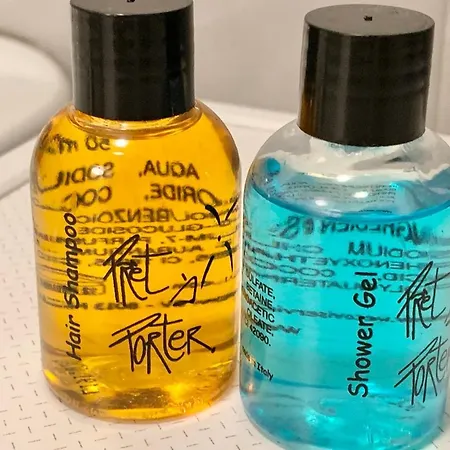 公寓 #d1 The Red One Sofa Bed Near Gem Train Station 格勒诺布尔