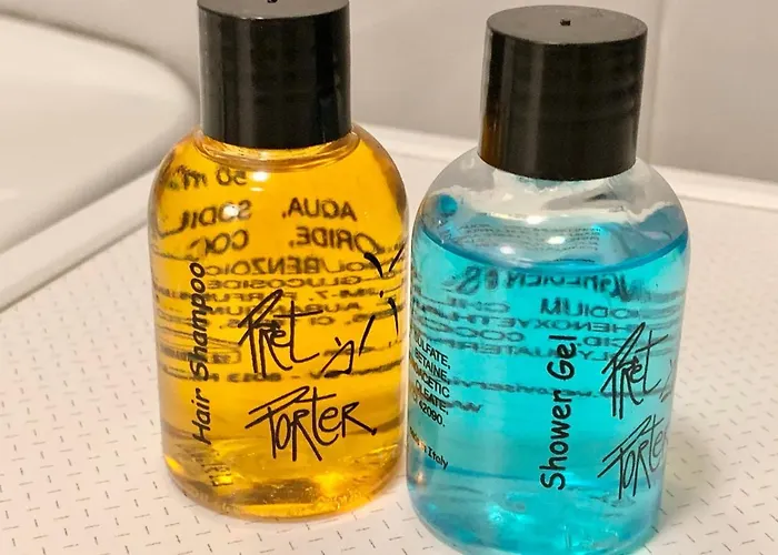 Apartament #d1 The Red One Sofa Bed Near Gem Train Station Grenoble